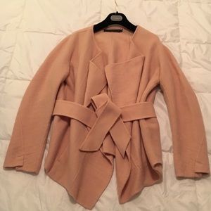 Donna Karan New York